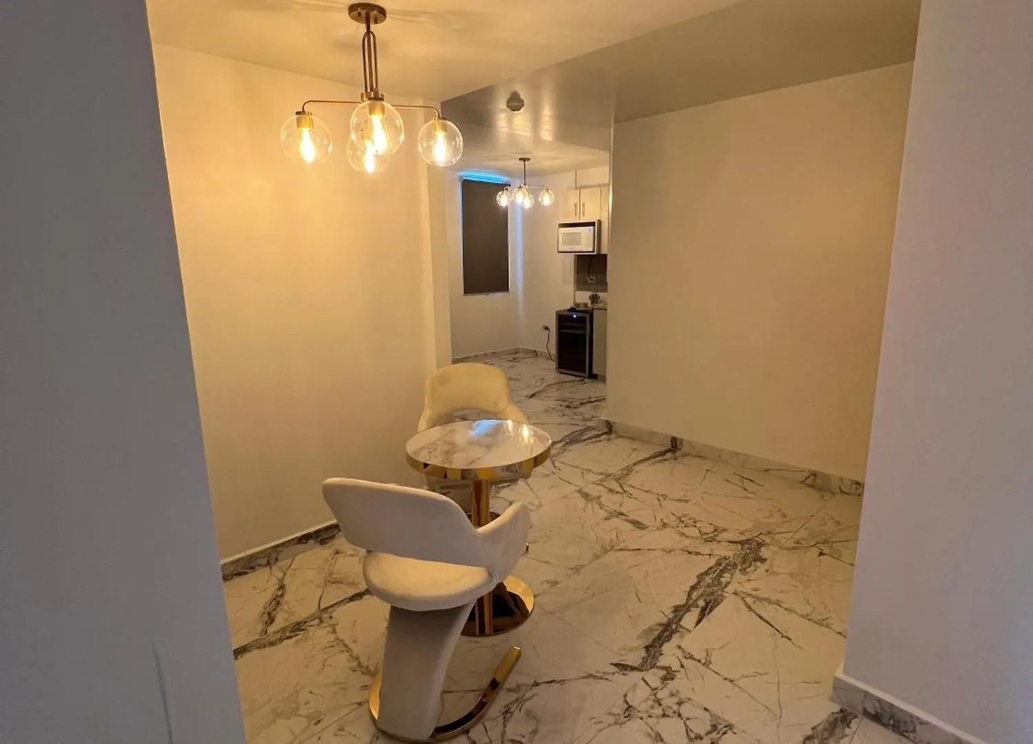 1912 Boutique Hotel Cayey 0*,  Portoriko