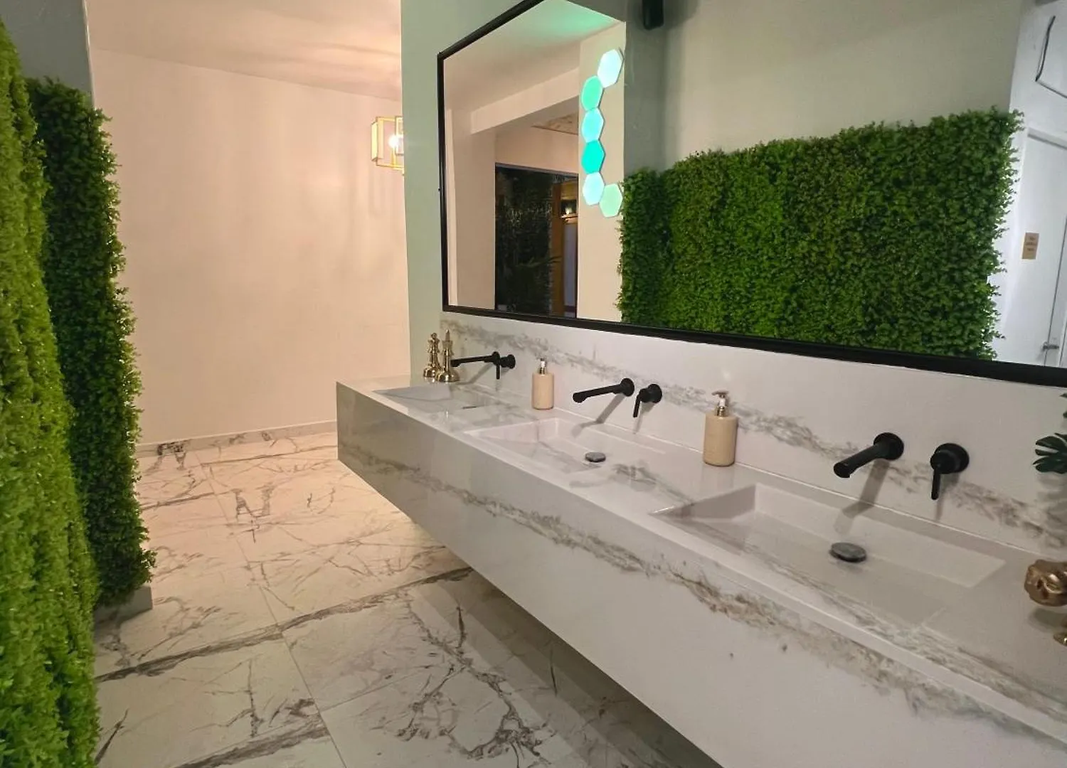 1912 Boutique Hotel Cayey Portoriko